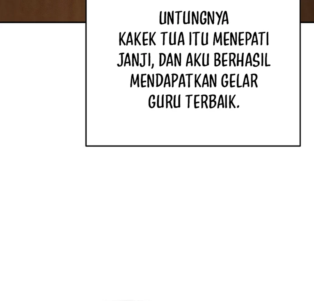 Chapter 17 - halaman 91