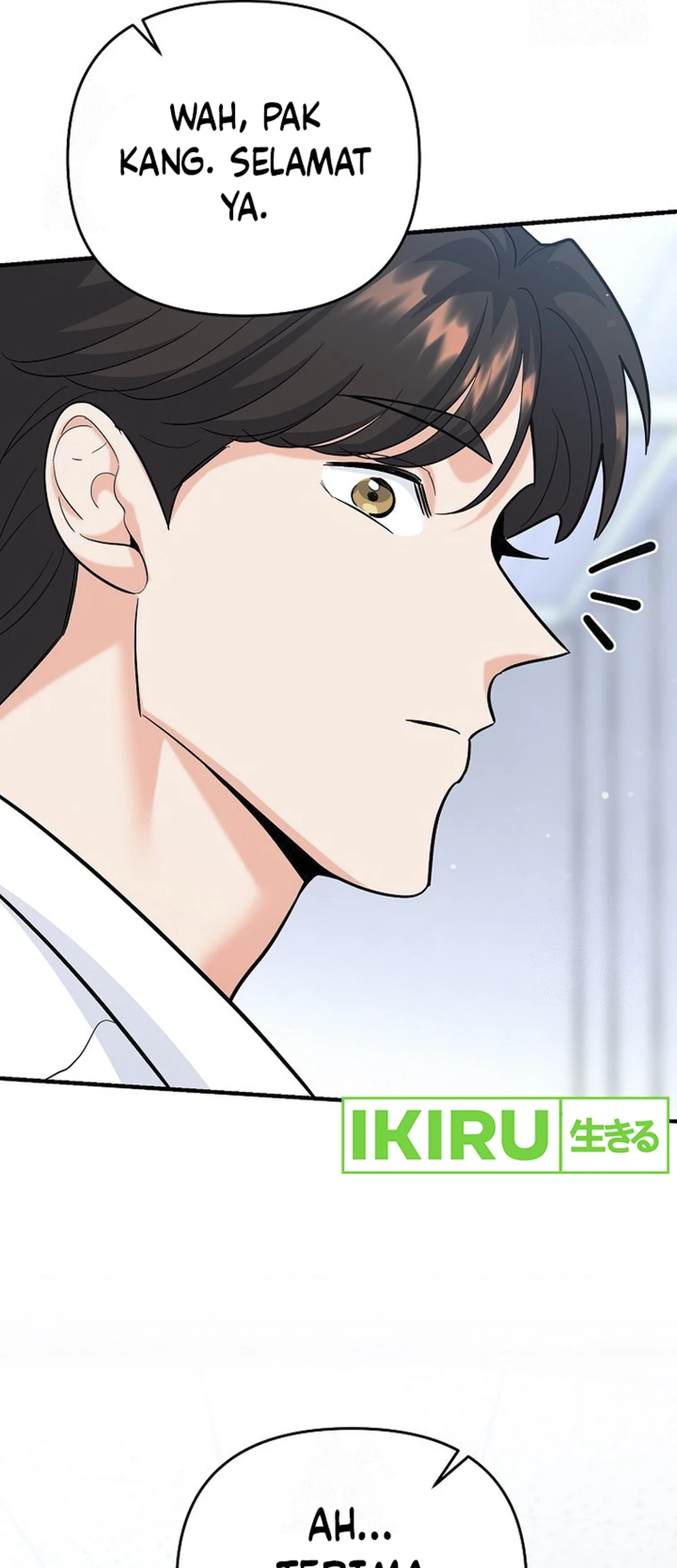 Chapter 17 - halaman 96