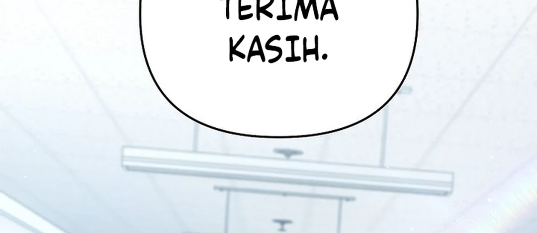 Chapter 17 - halaman 97