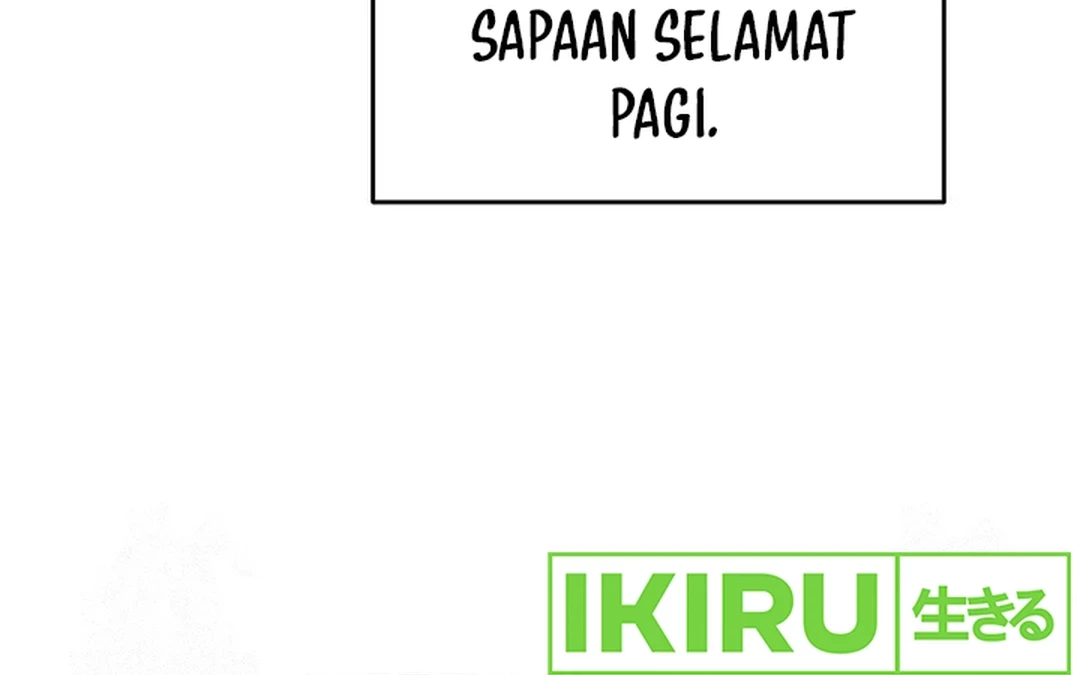Chapter 17 - halaman 99