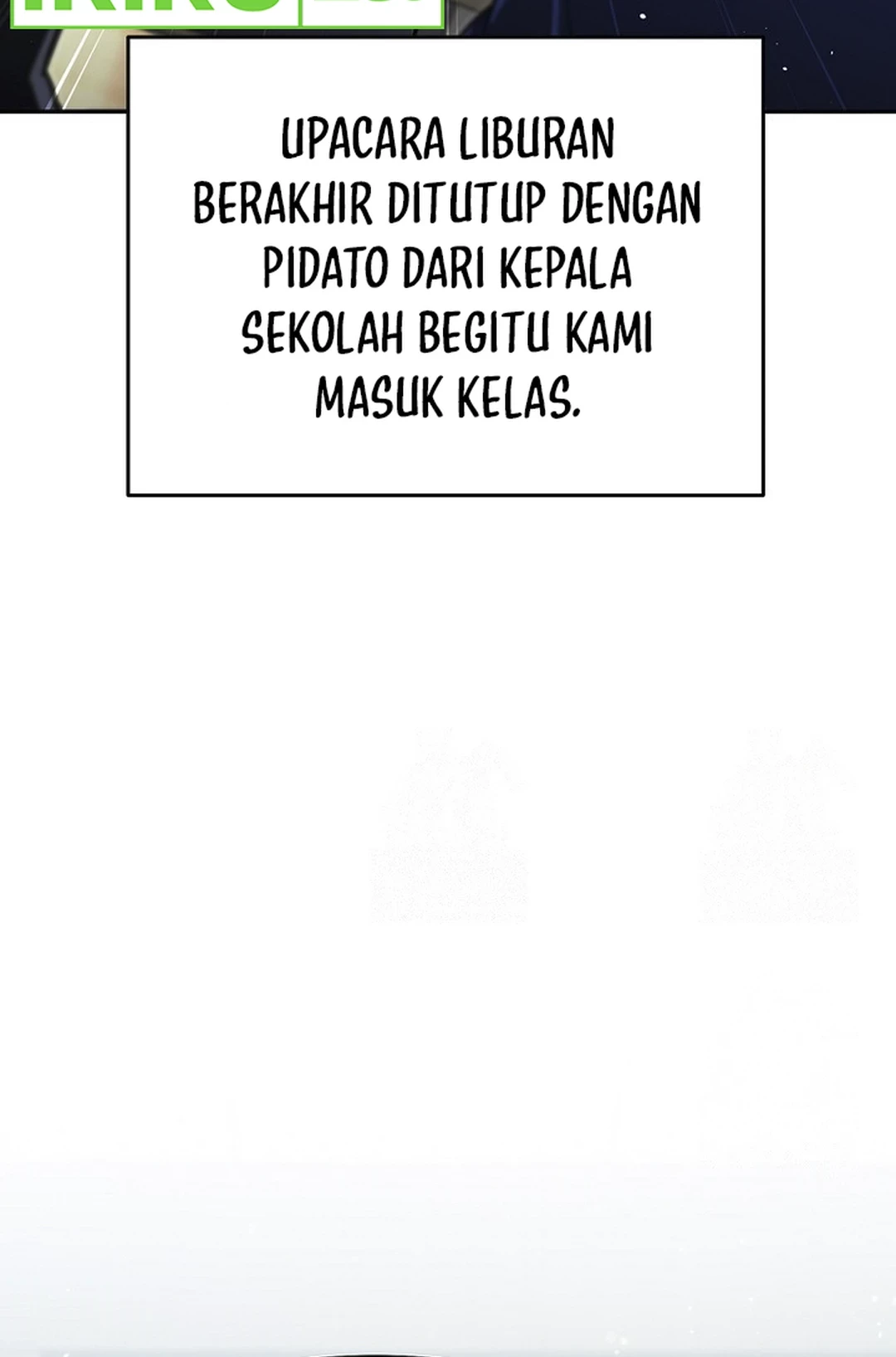 Chapter 17 - halaman 103