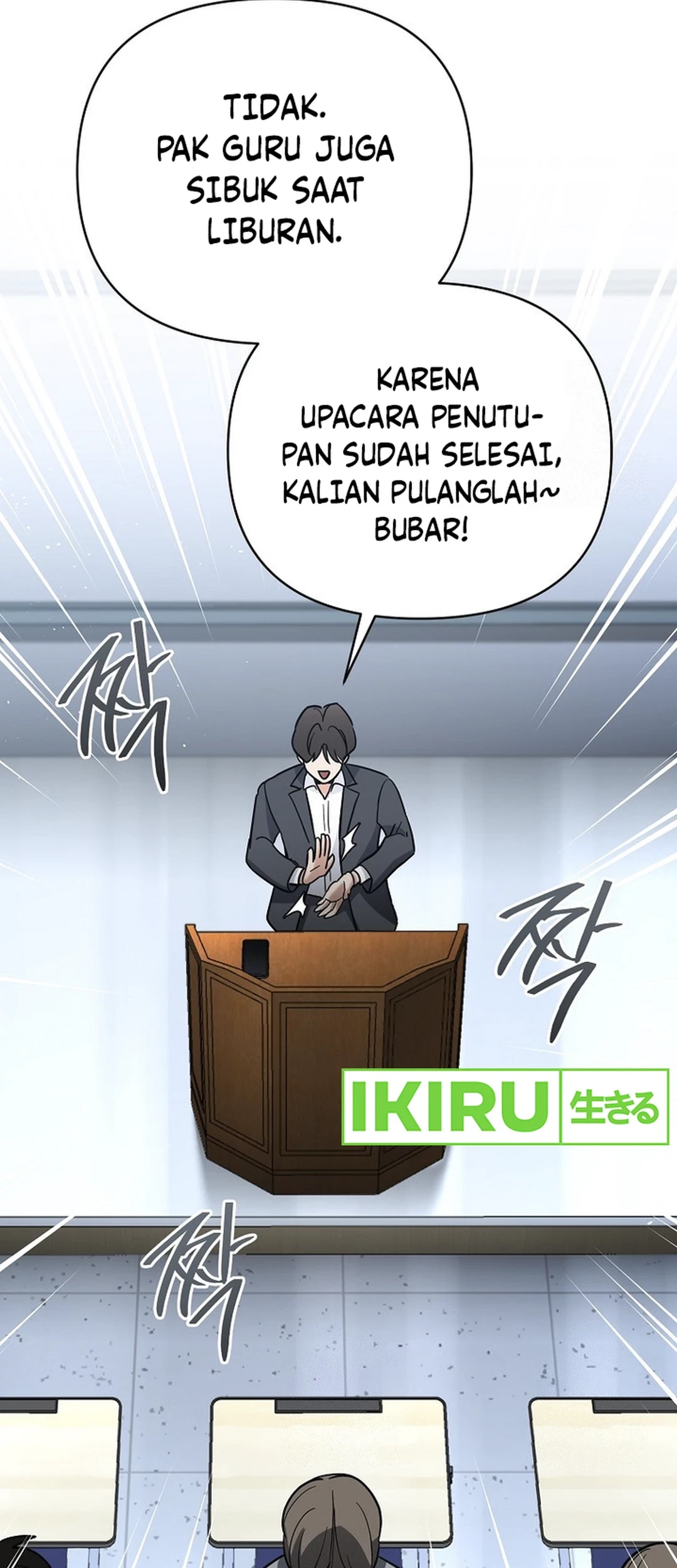 Chapter 17 - halaman 110