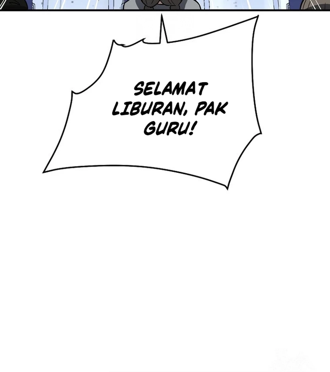 Chapter 17 - halaman 111