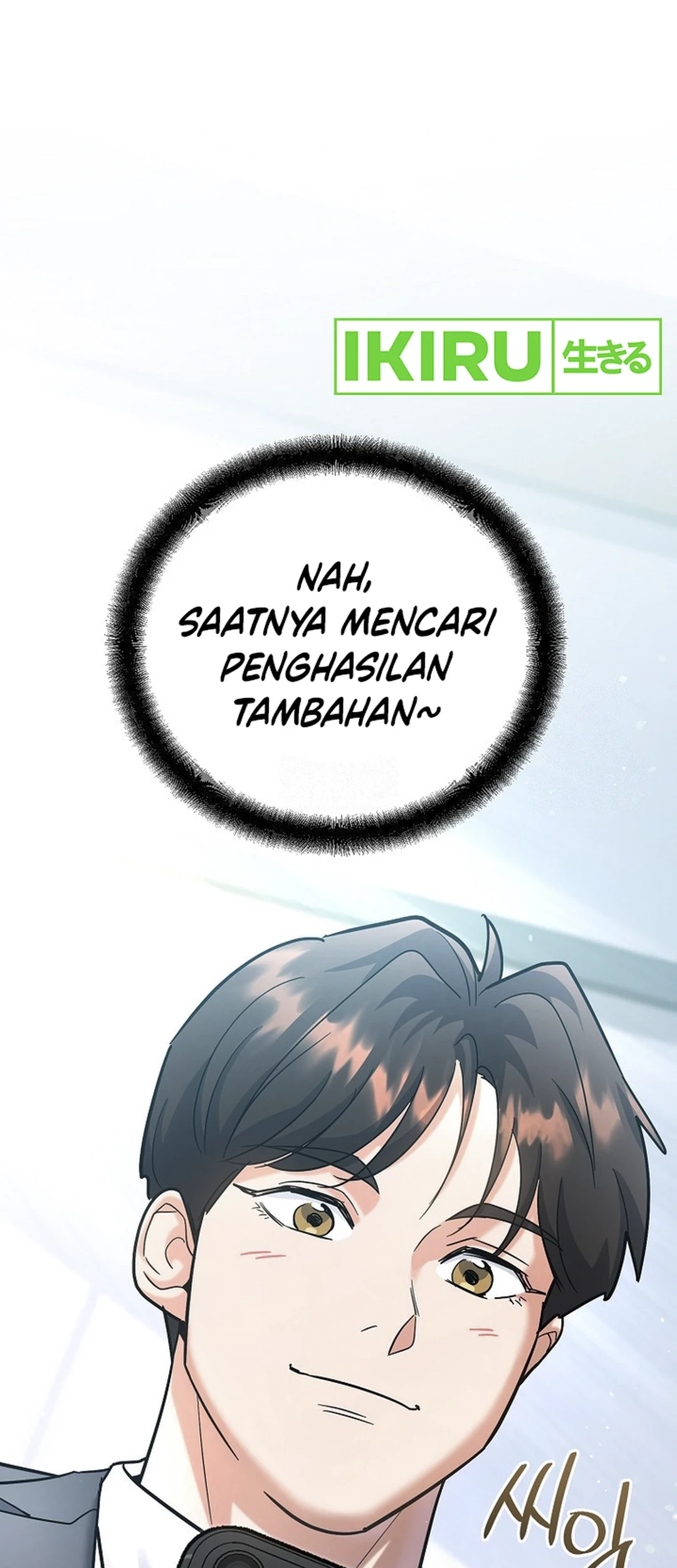 Chapter 17 - halaman 114