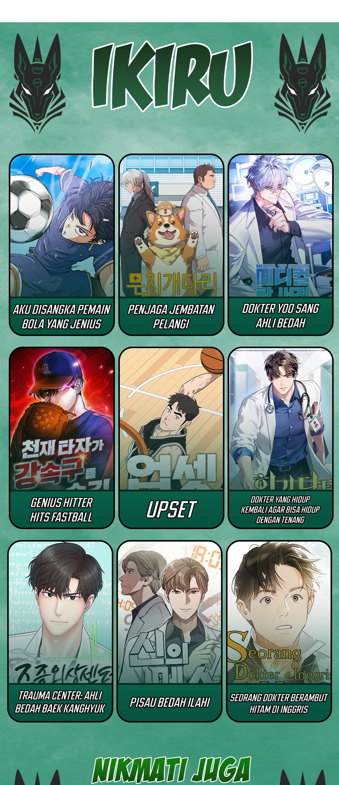 Chapter 17 - halaman 118