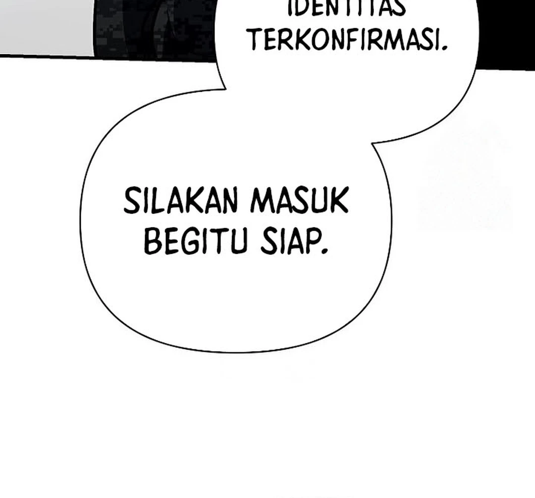 Chapter 18 - halaman 84