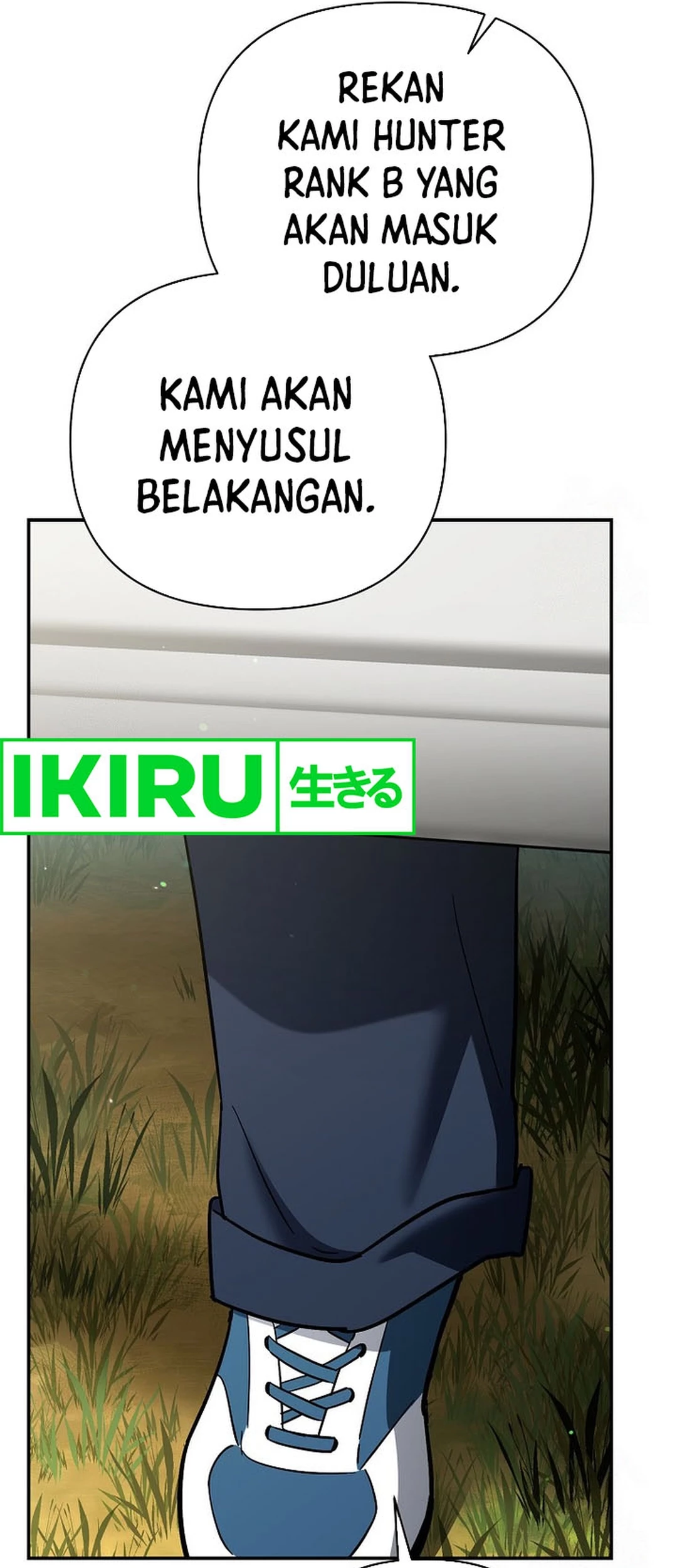 Chapter 18 - halaman 85