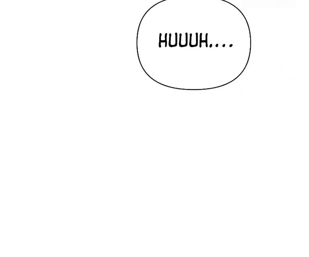 Chapter 18 - halaman 86