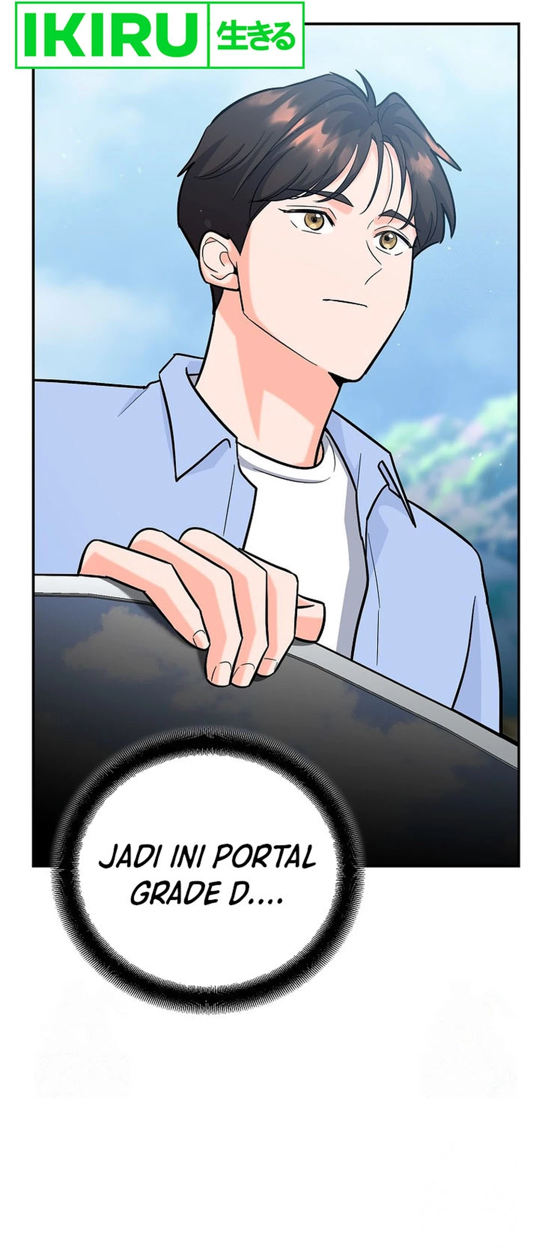 Chapter 18 - halaman 87