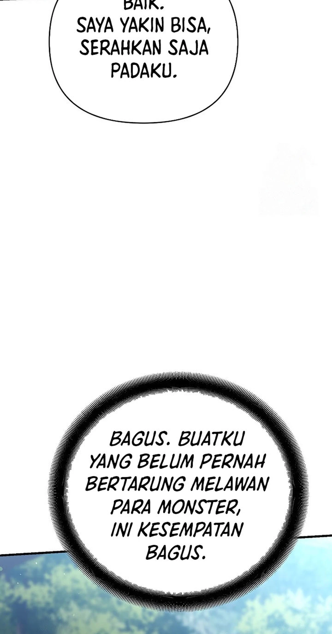 Chapter 18 - halaman 92
