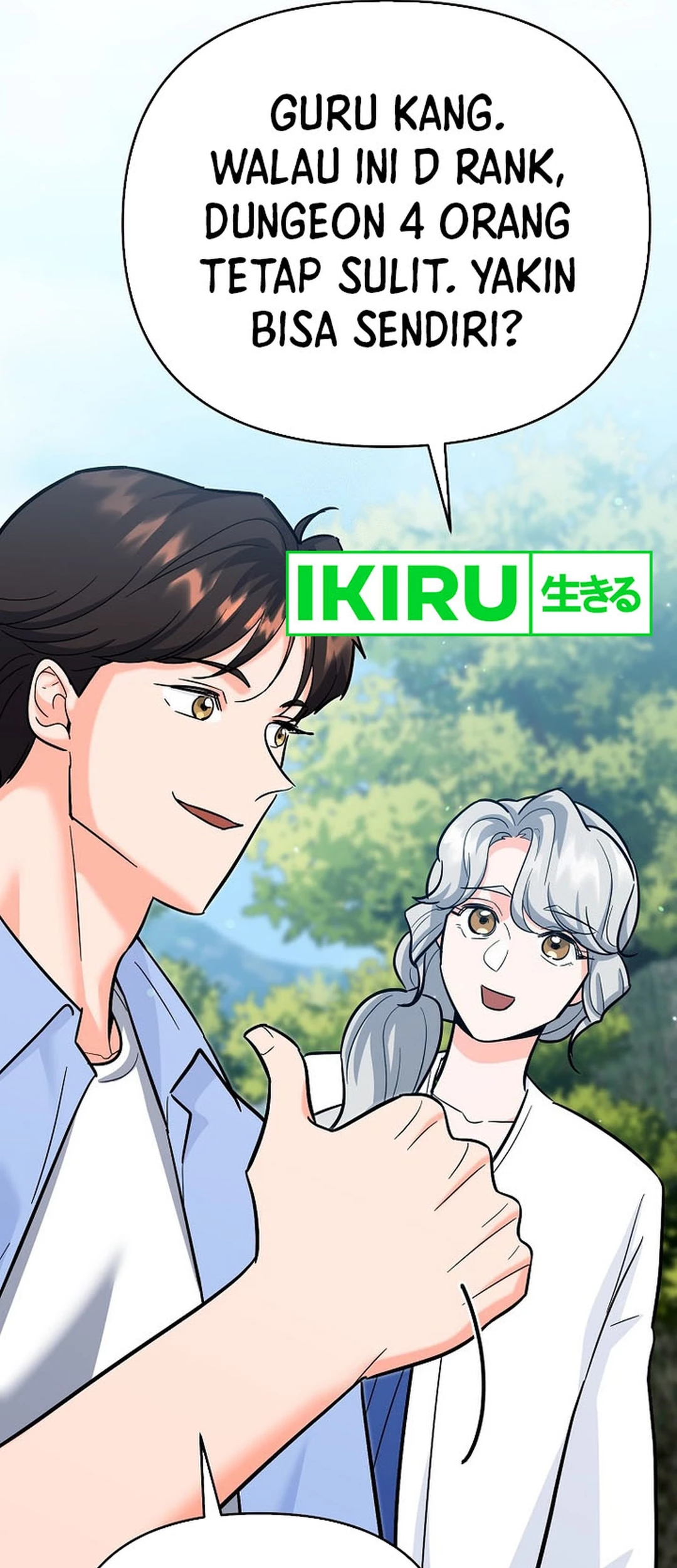Chapter 18 - halaman 97