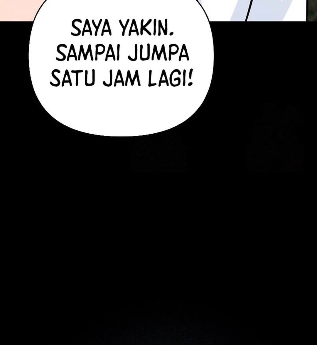 Chapter 18 - halaman 98