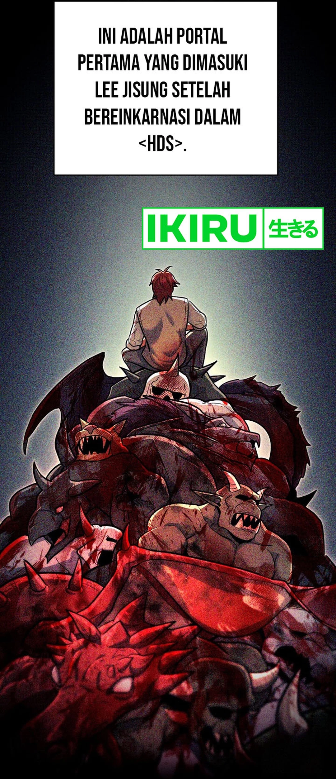 Chapter 18 - halaman 99