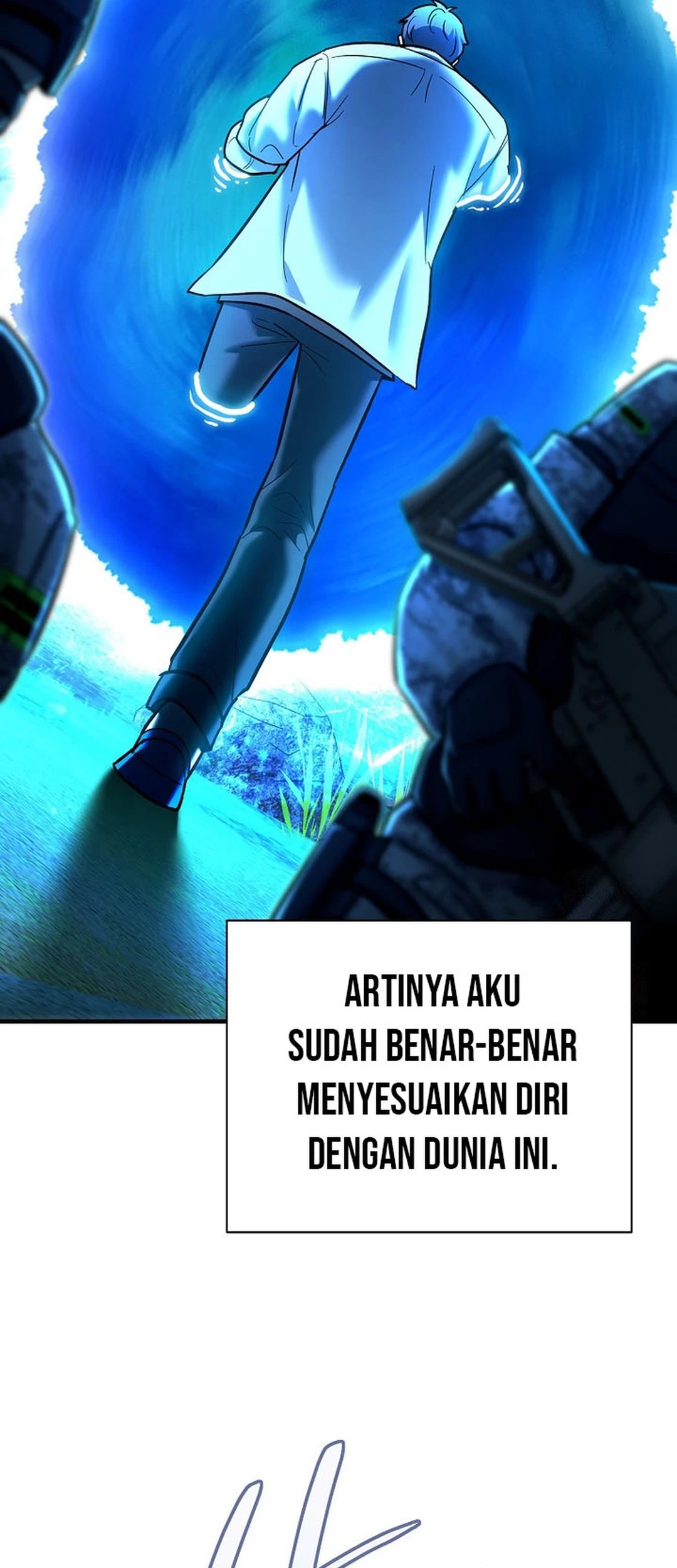 Chapter 18 - halaman 103