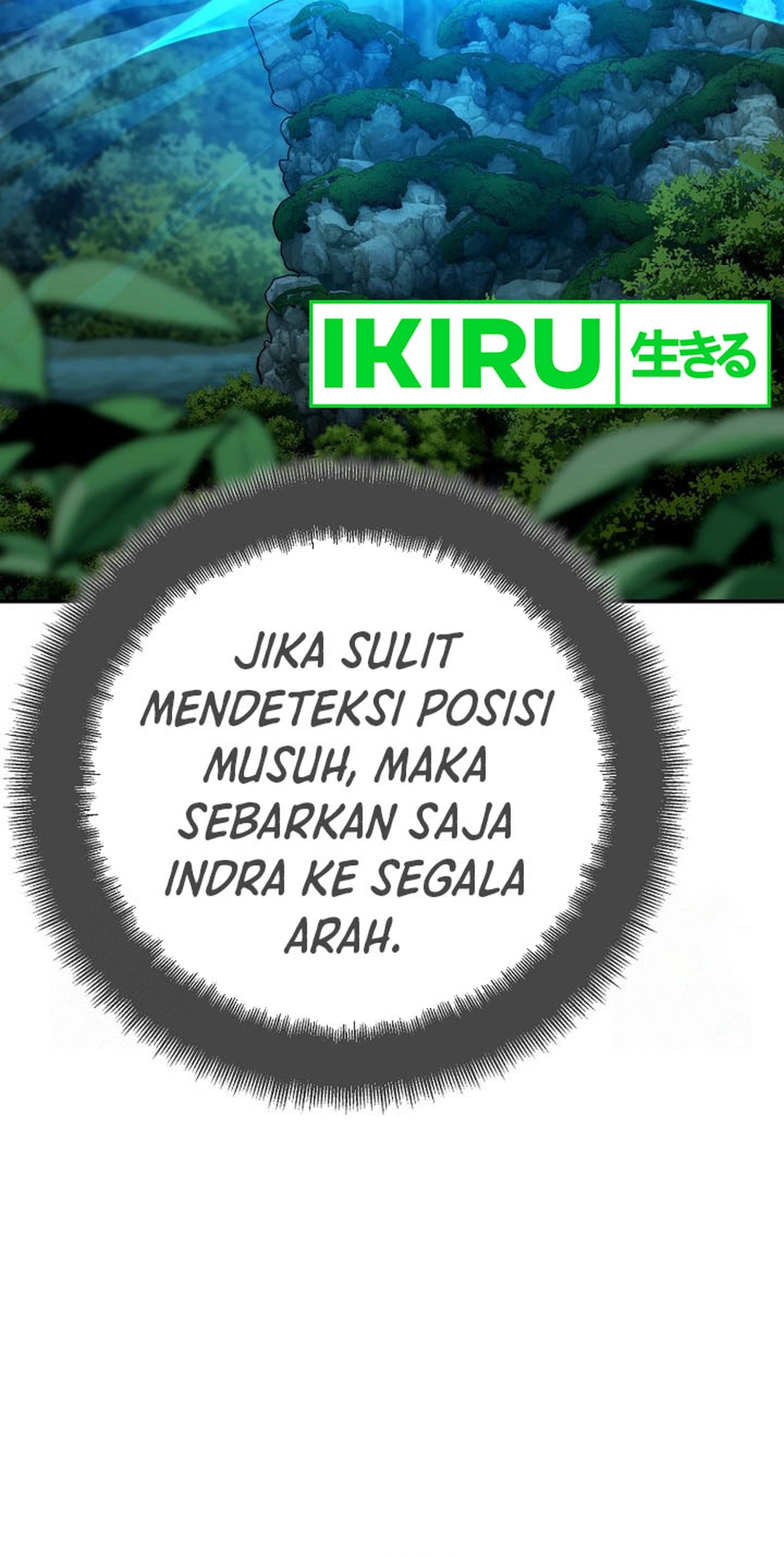 Chapter 18 - halaman 115