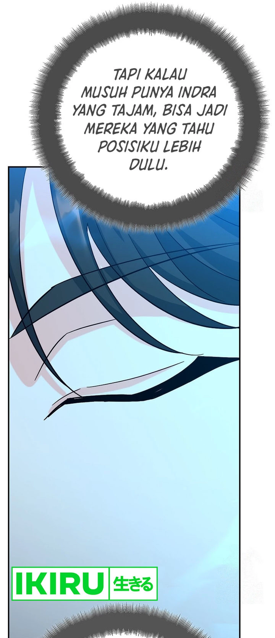 Chapter 18 - halaman 116