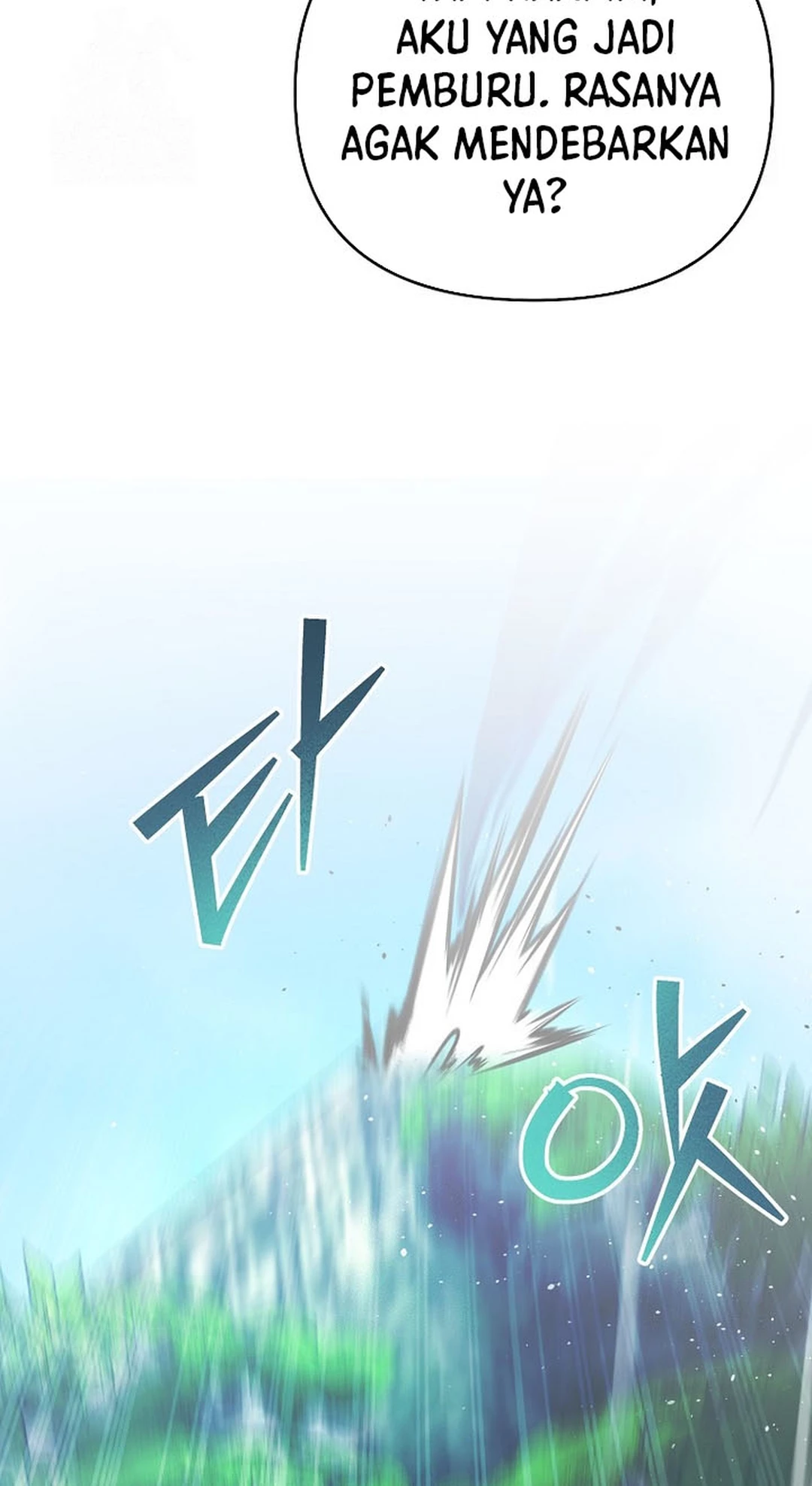 Chapter 18 - halaman 121