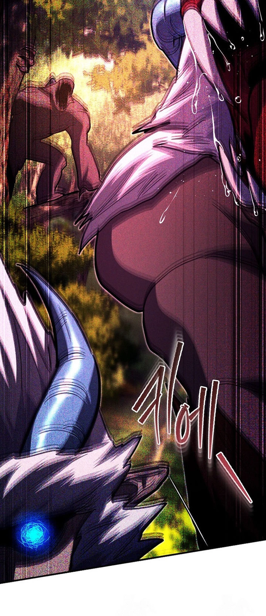 Chapter 18 - halaman 127