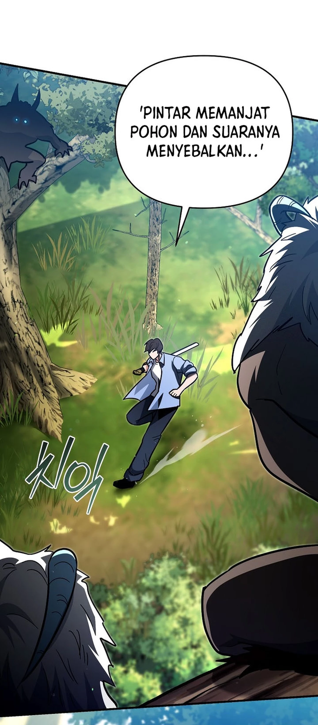 Chapter 18 - halaman 131
