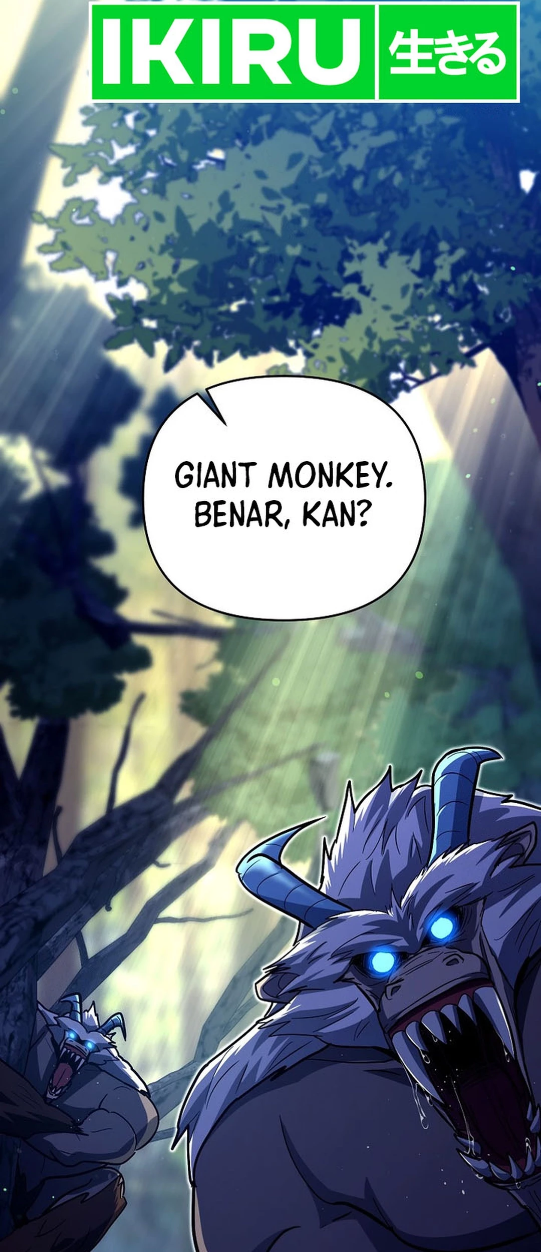 Chapter 18 - halaman 132