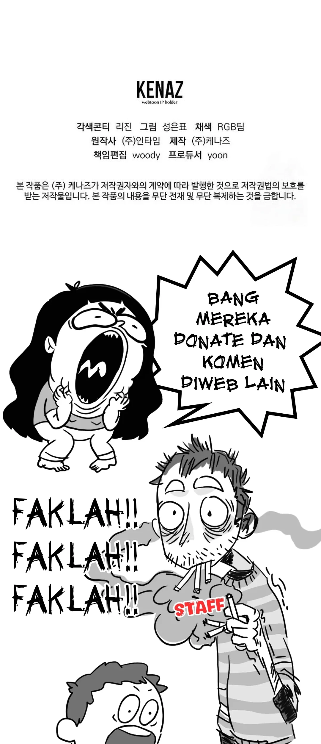 Chapter 18 - halaman 134