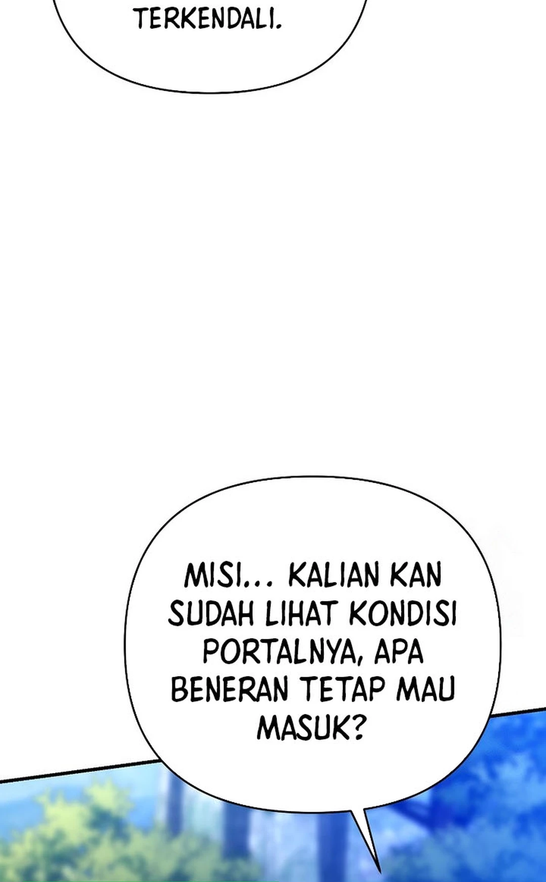 Chapter 19 - halaman 92