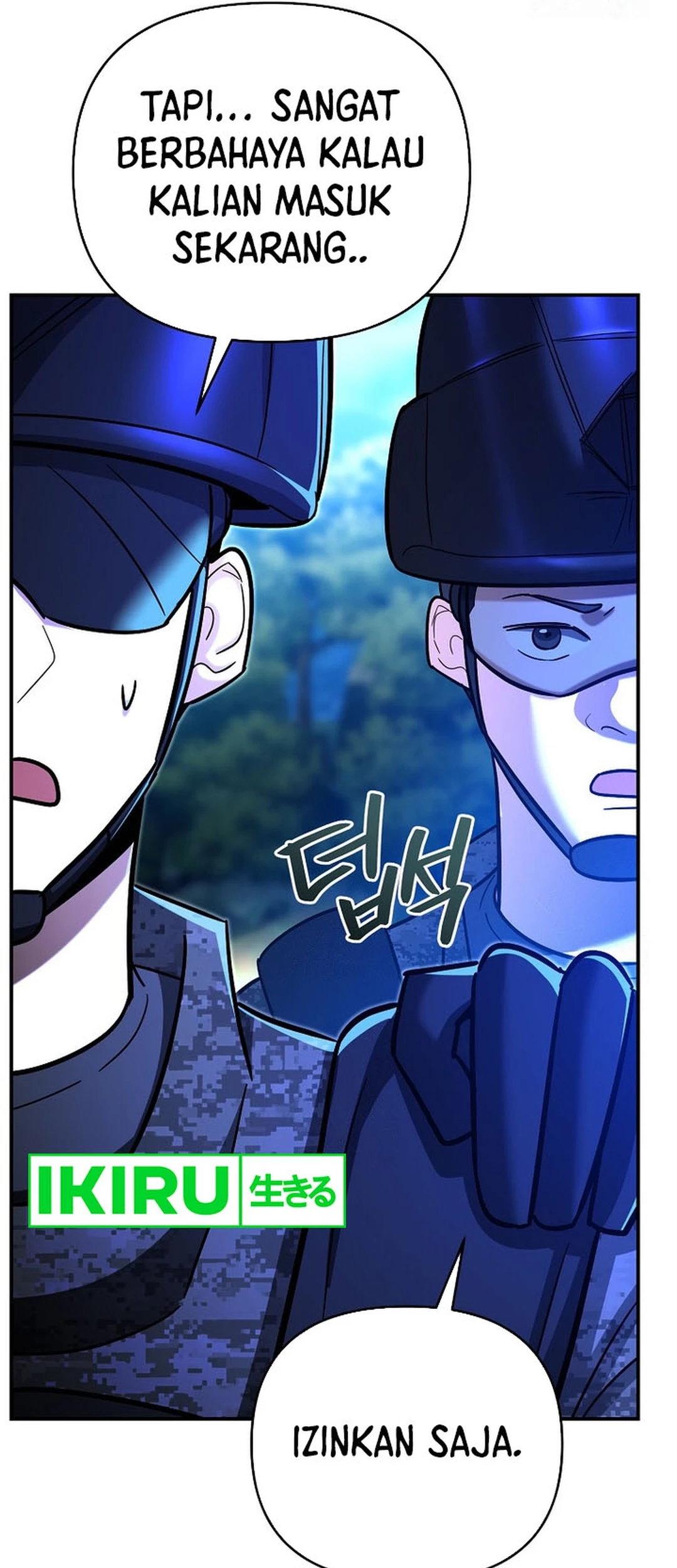 Chapter 19 - halaman 95