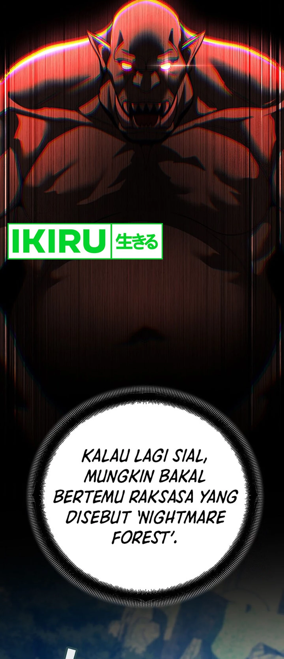 Chapter 19 - halaman 101