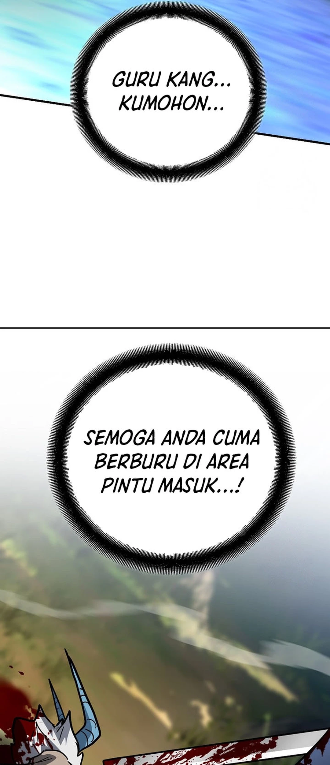 Chapter 19 - halaman 103