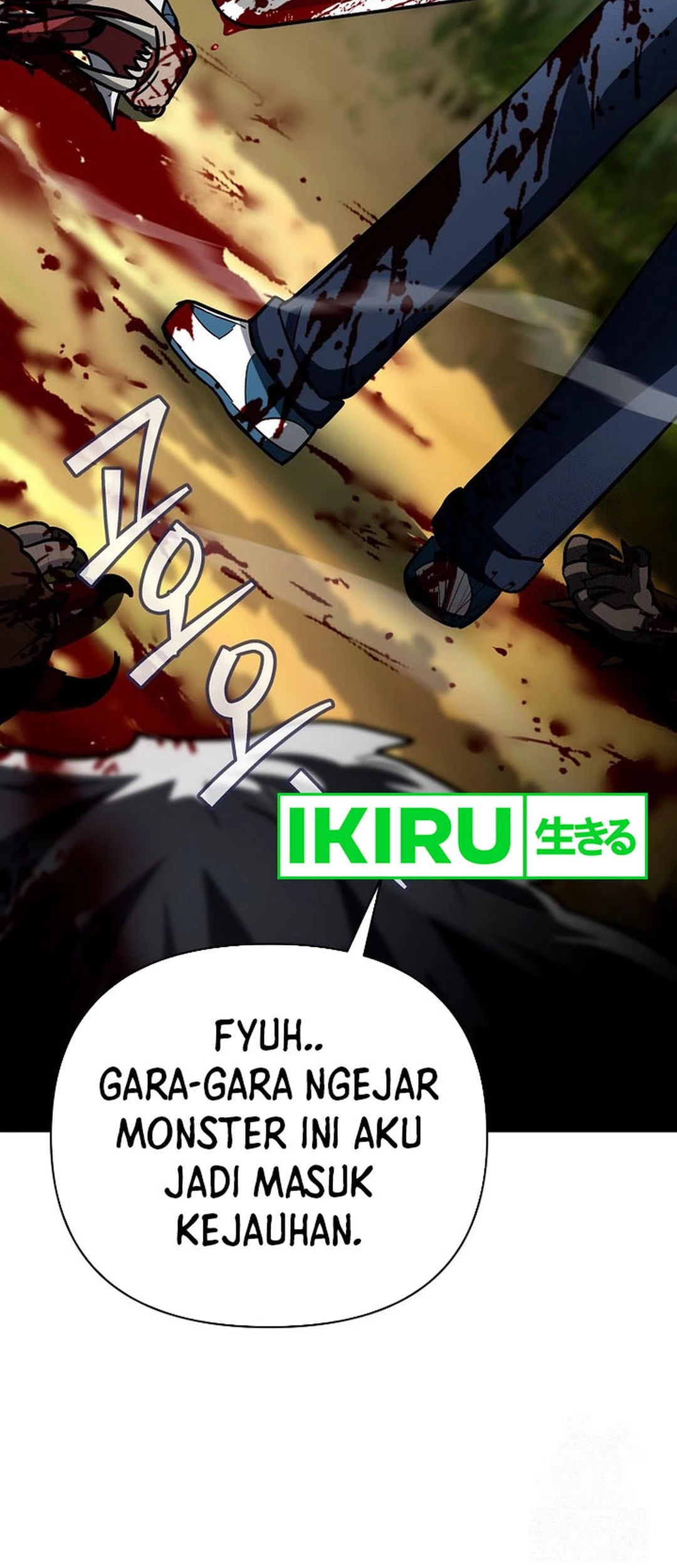Chapter 19 - halaman 104