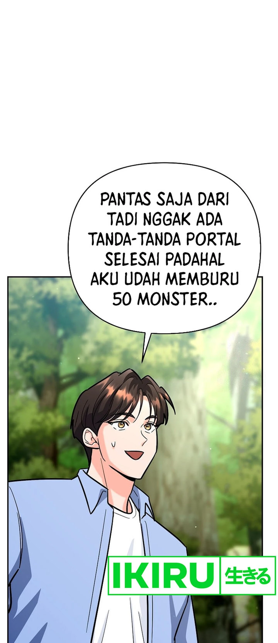 Chapter 19 - halaman 105