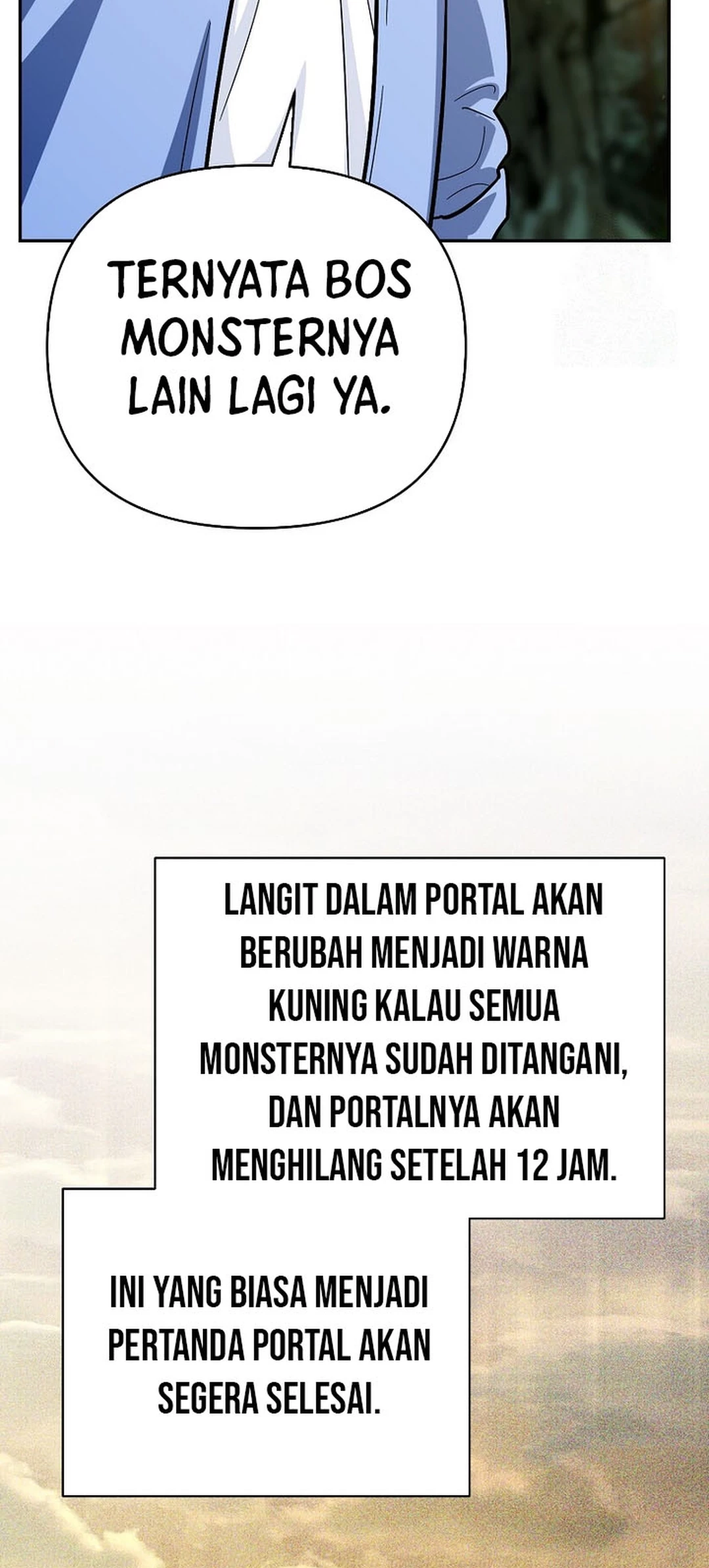 Chapter 19 - halaman 106