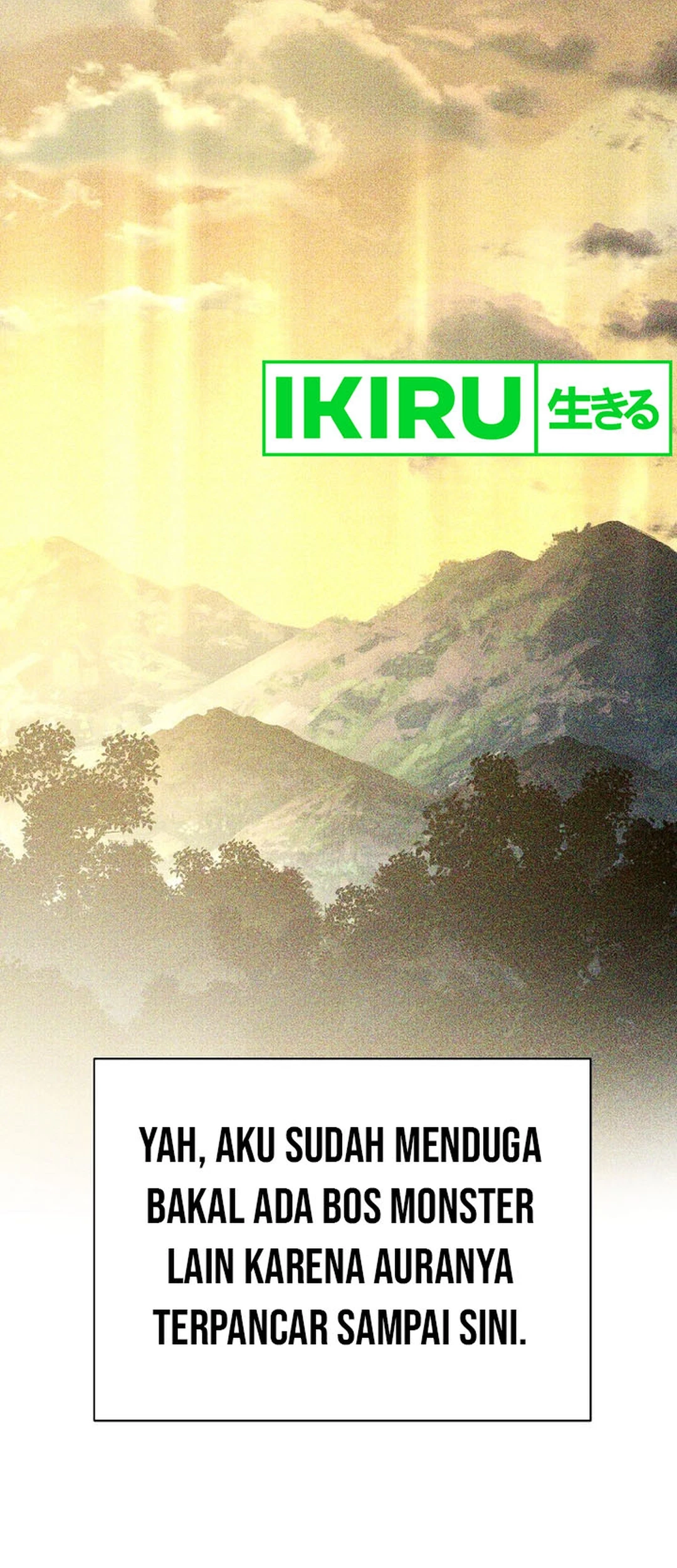 Chapter 19 - halaman 107