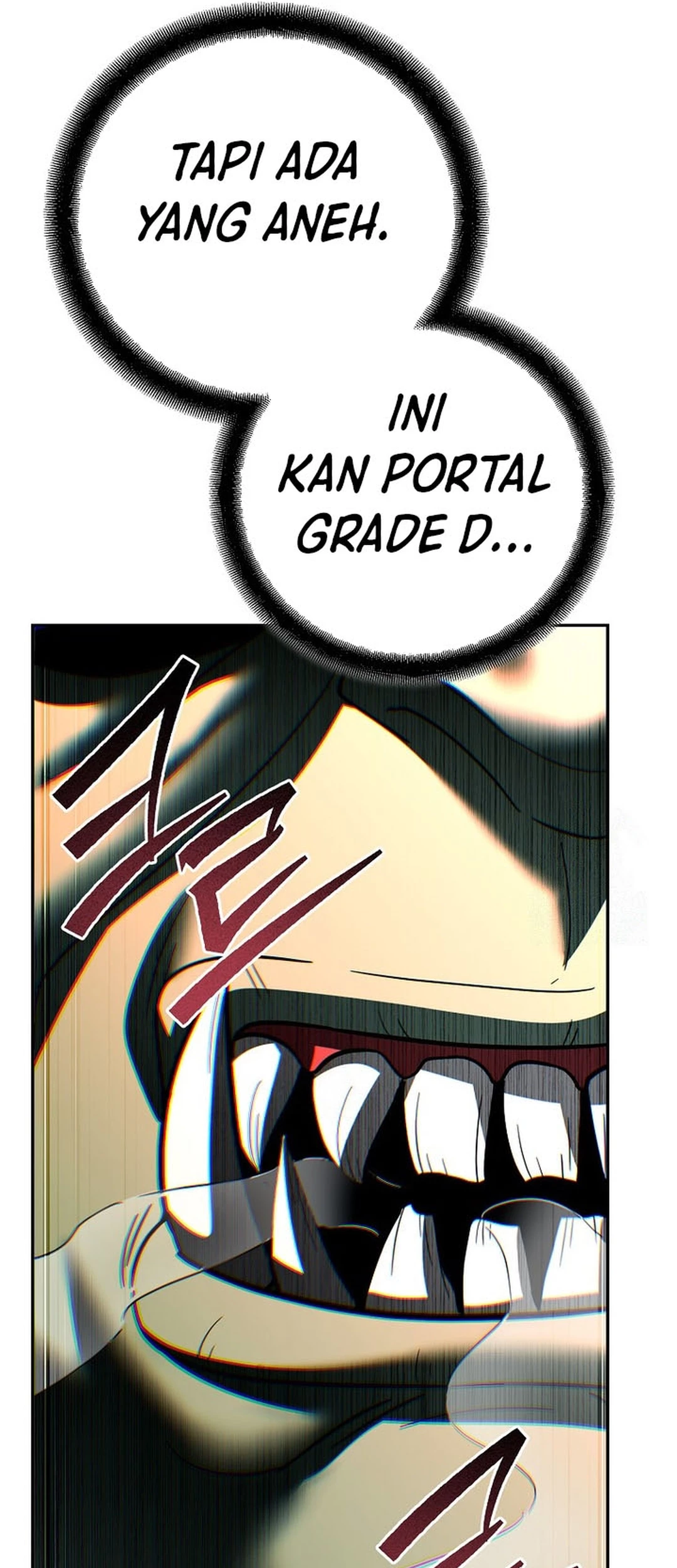 Chapter 19 - halaman 109