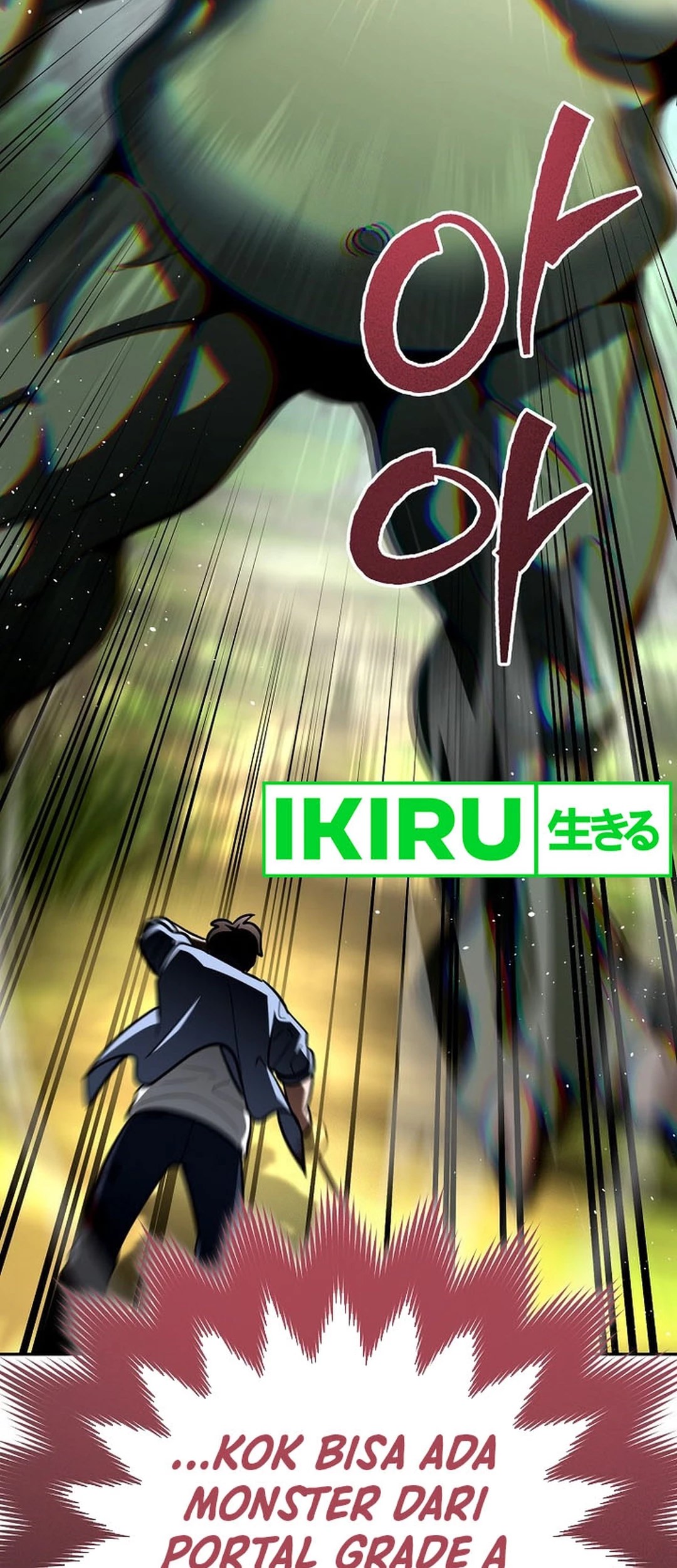 Chapter 19 - halaman 111