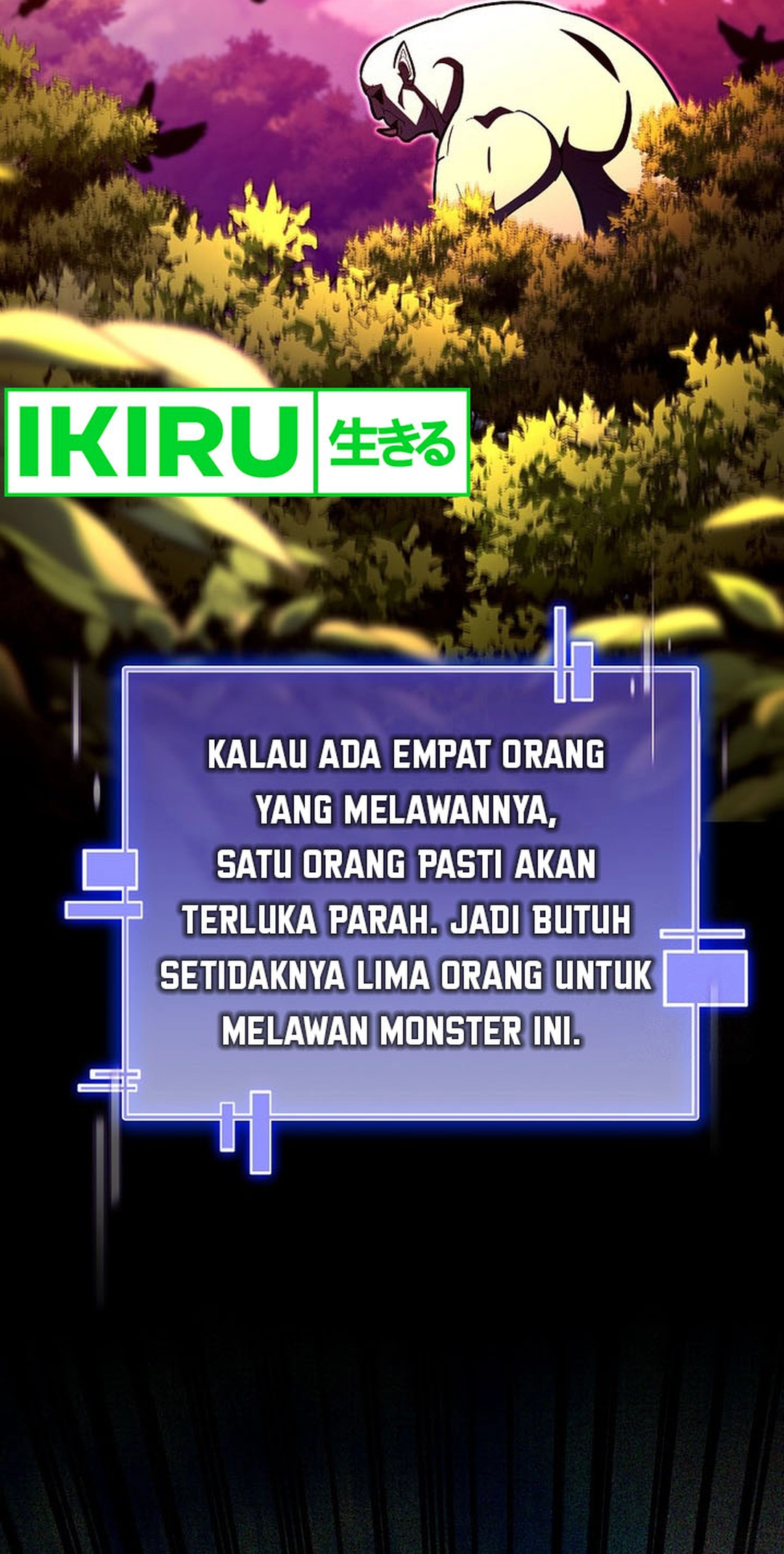 Chapter 19 - halaman 115