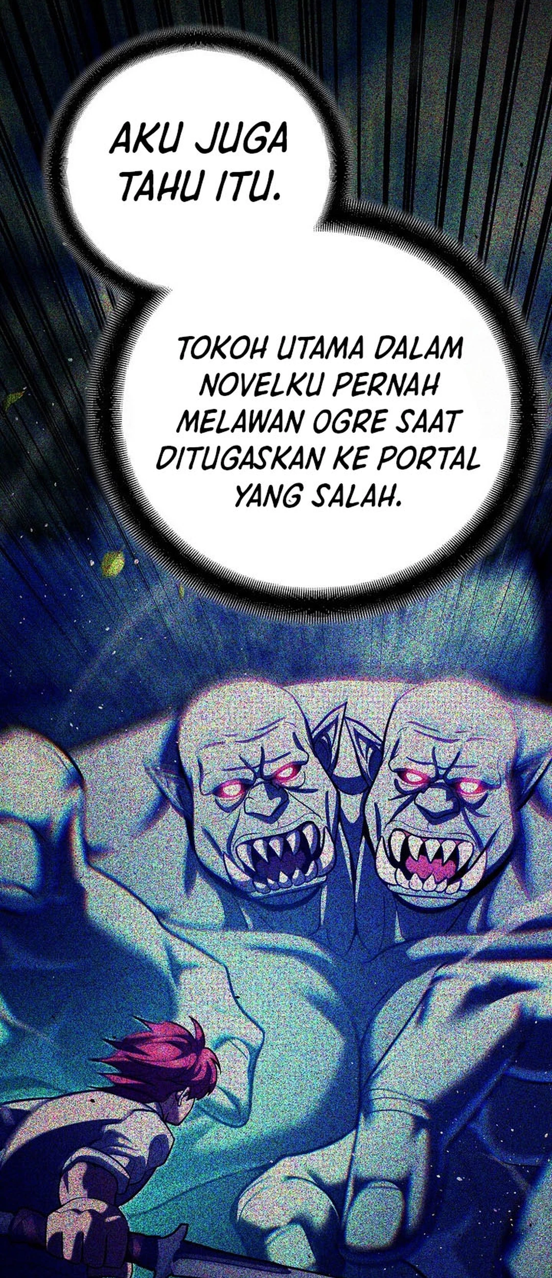 Chapter 19 - halaman 116