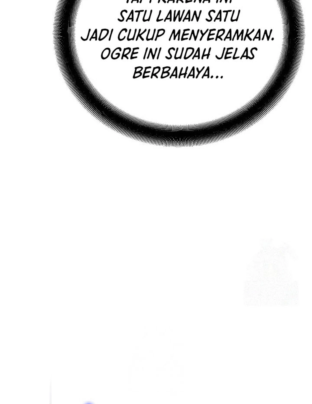 Chapter 19 - halaman 119