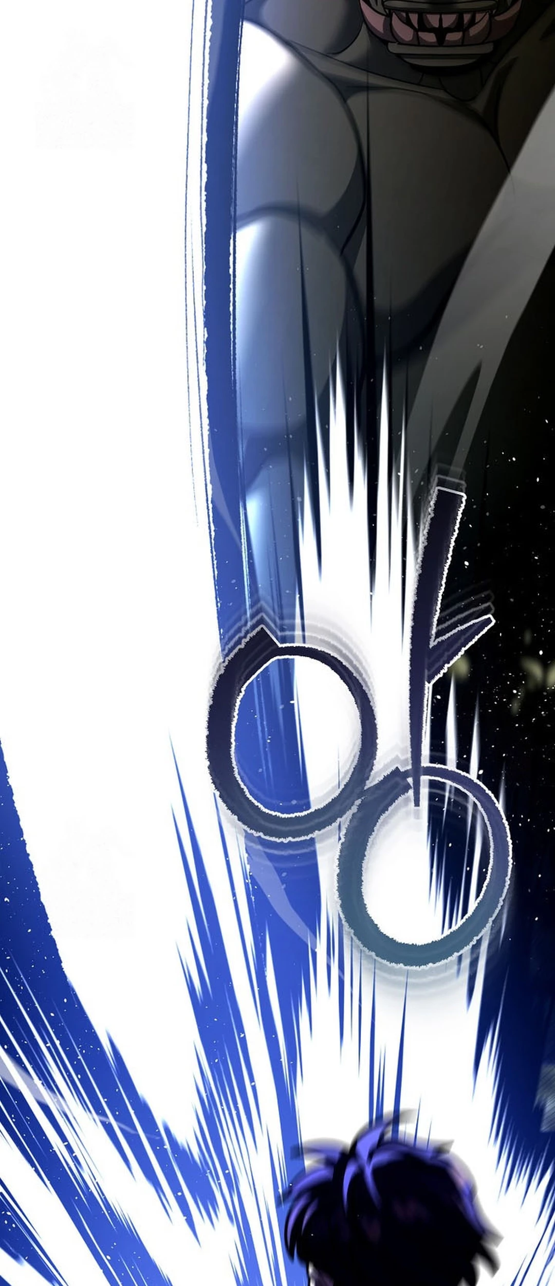 Chapter 19 - halaman 123