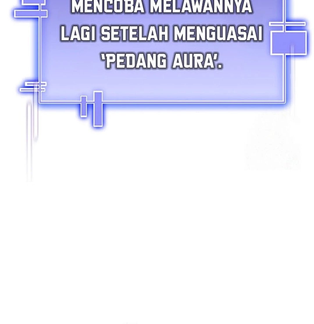 Chapter 19 - halaman 128
