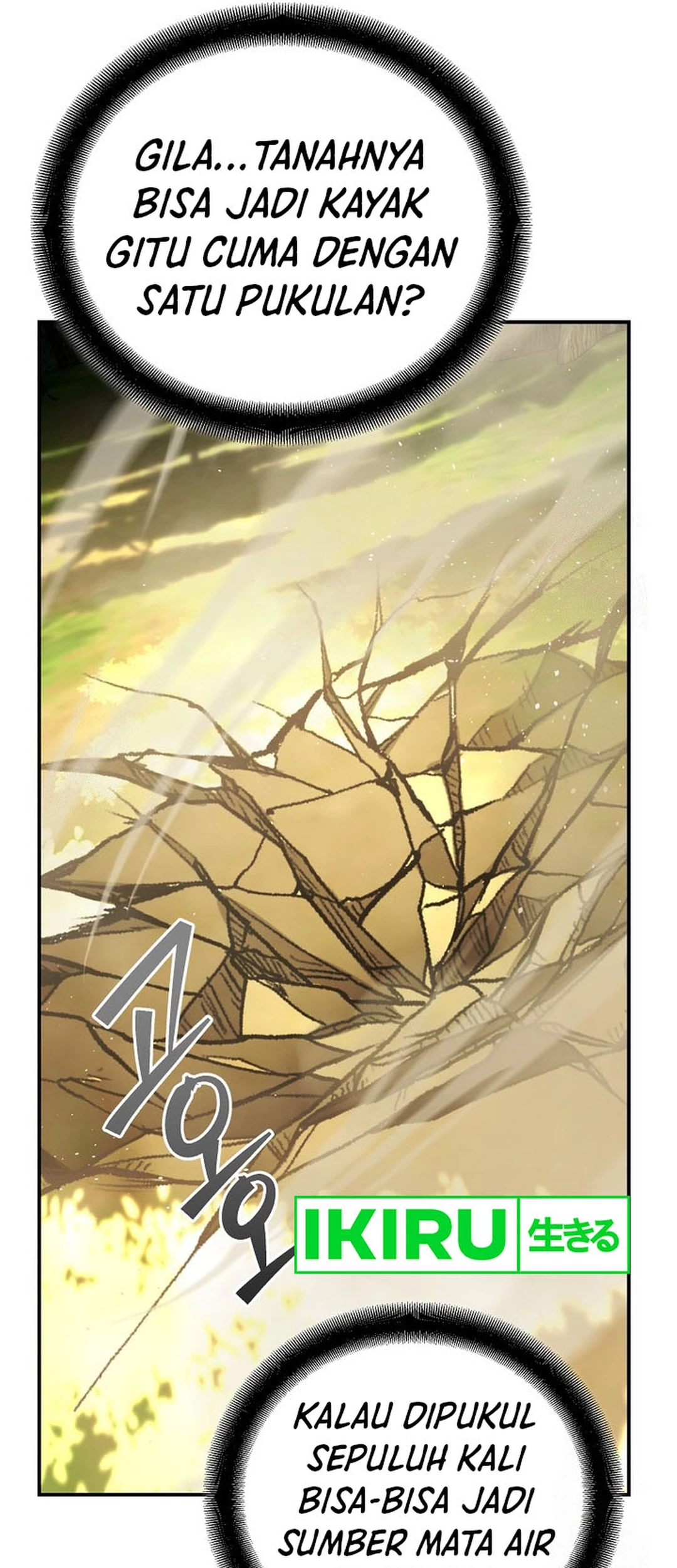 Chapter 19 - halaman 129