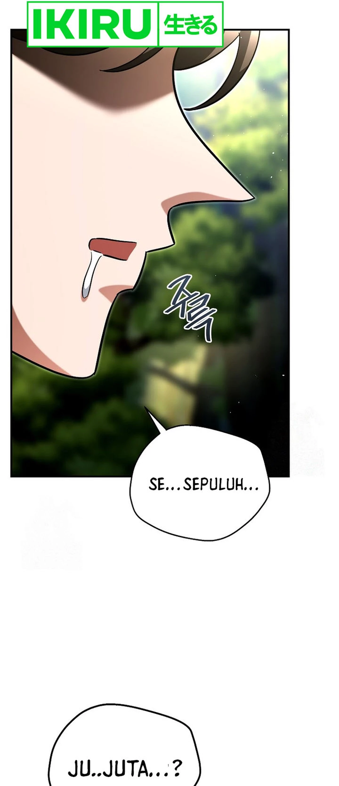 Chapter 19 - halaman 135