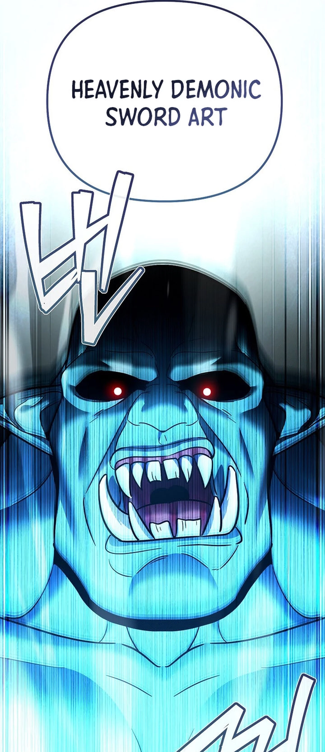 Chapter 19 - halaman 137
