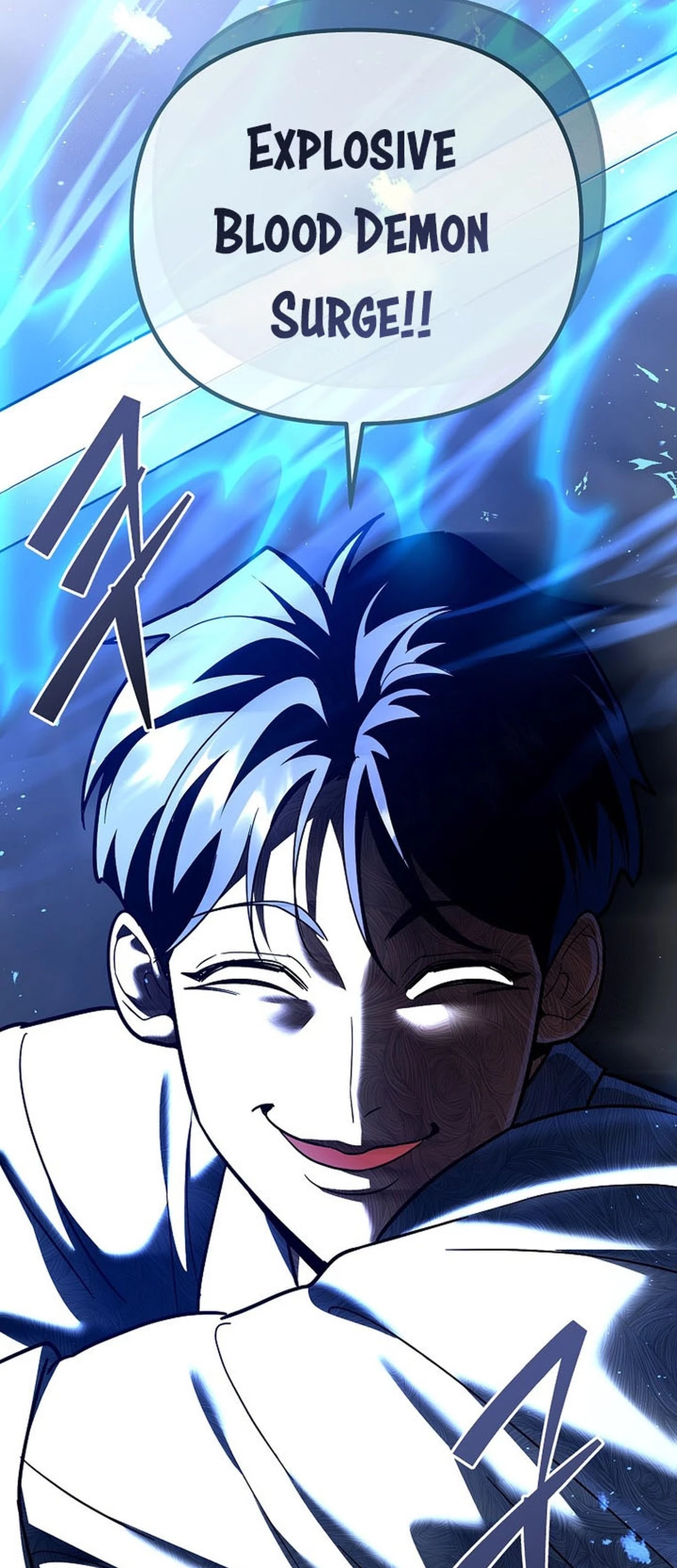 Chapter 19 - halaman 141