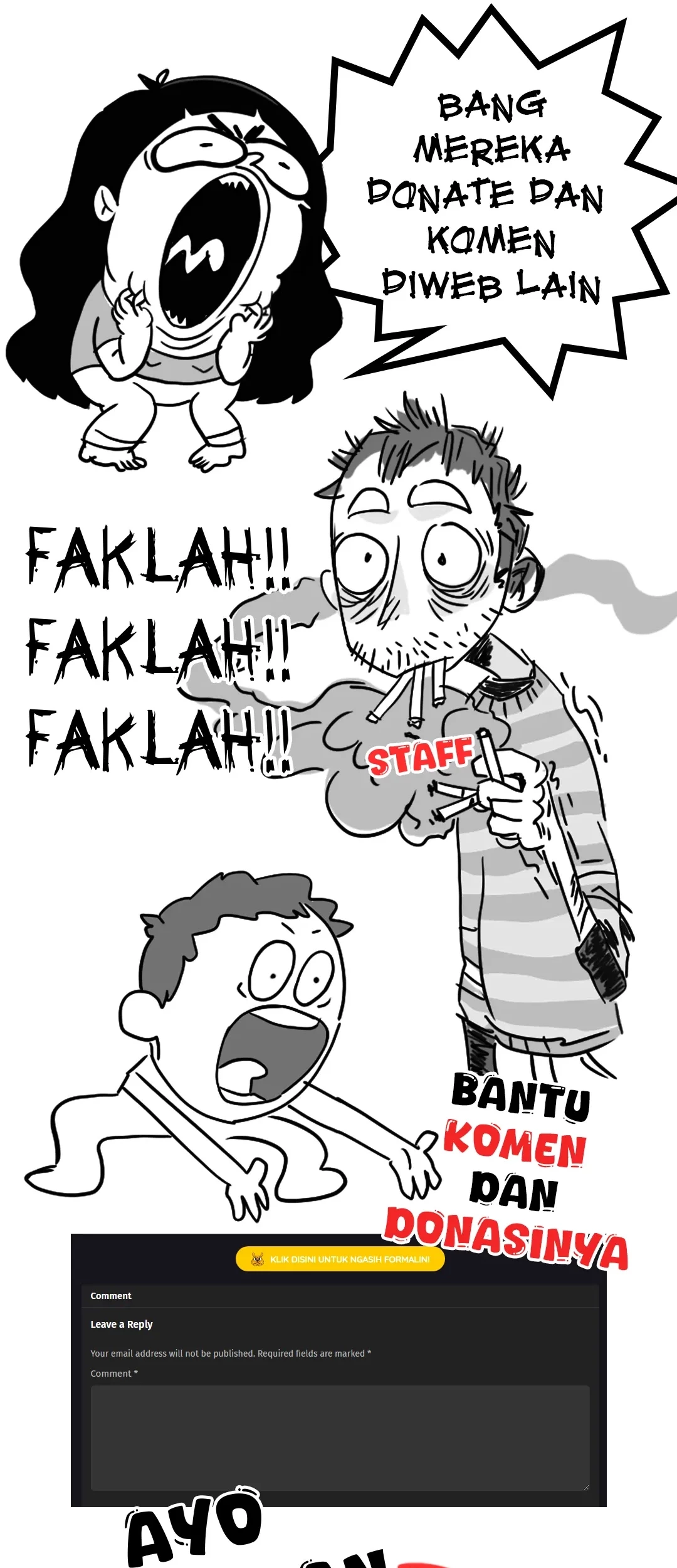 Chapter 19 - halaman 143