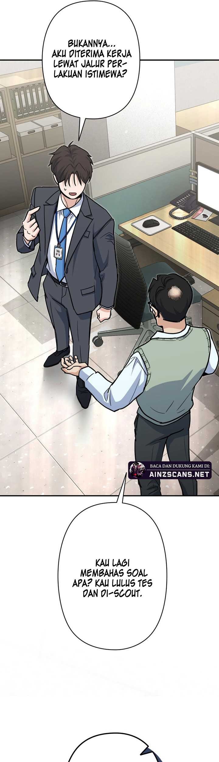 Chapter 2 - halaman 76