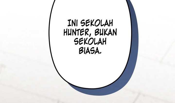 Chapter 2 - halaman 77