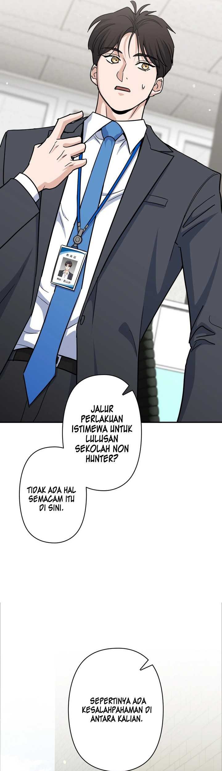 Chapter 2 - halaman 78