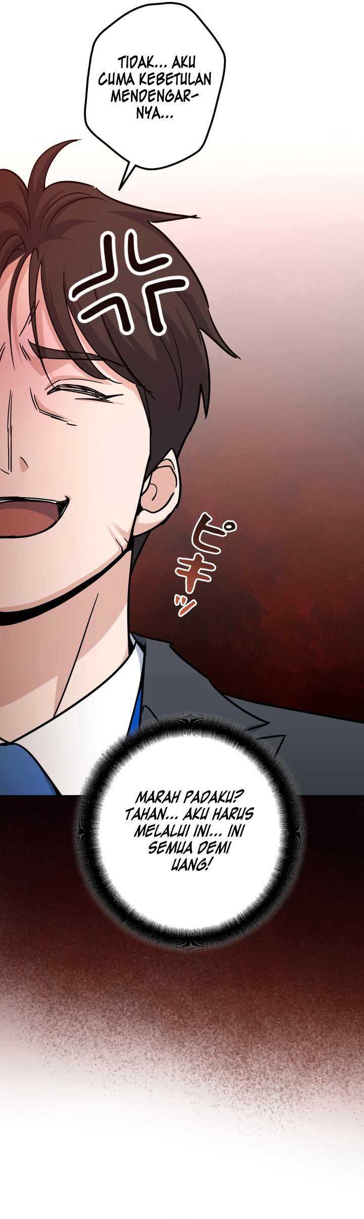 Chapter 2 - halaman 92