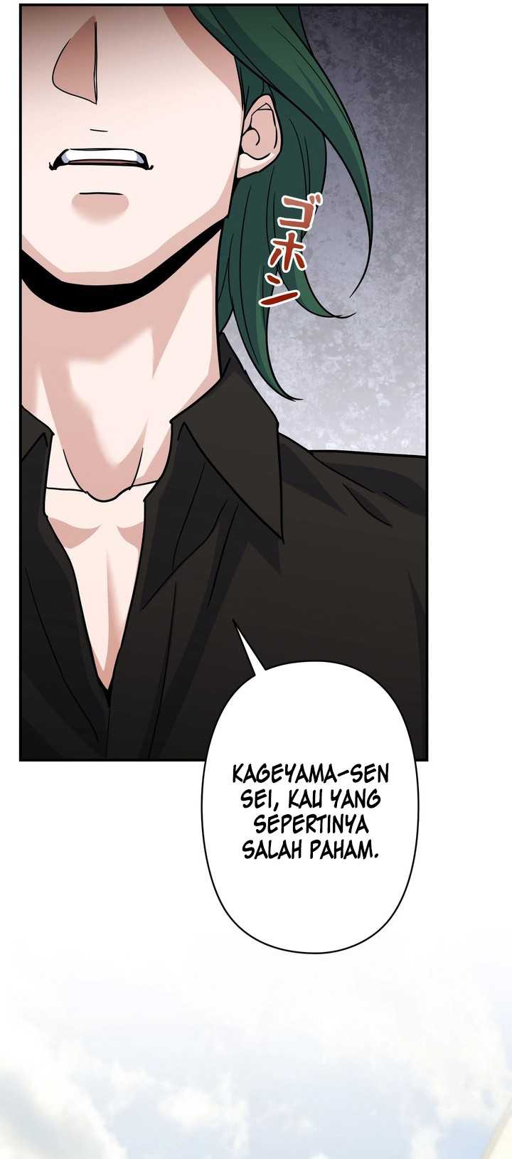 Chapter 2 - halaman 95
